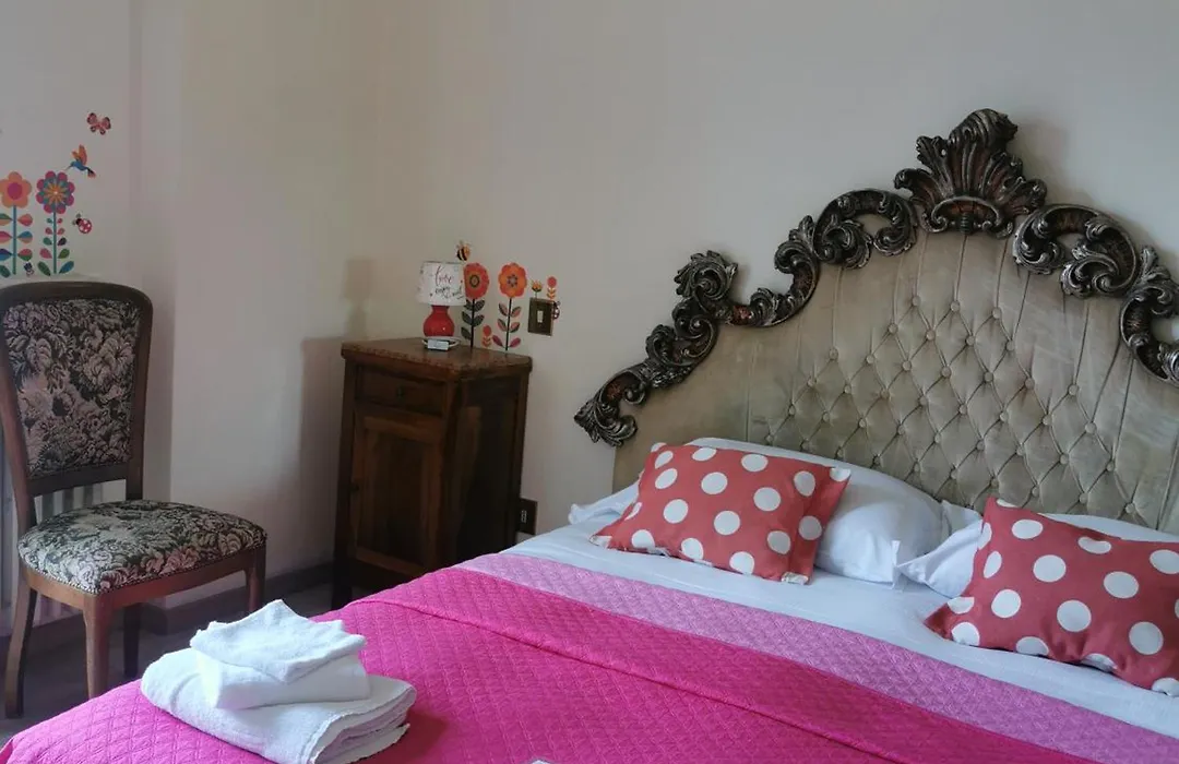 Albergo Motta-1