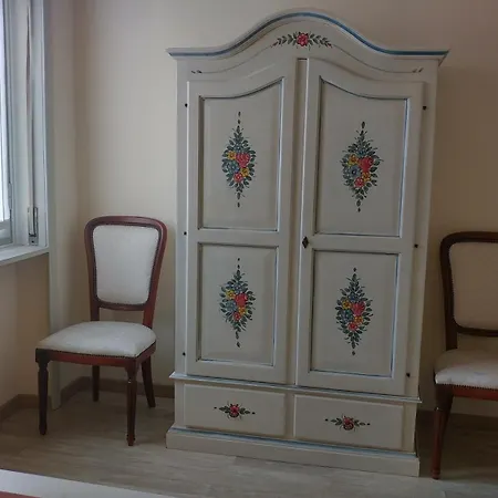 Albergo Motta-2
