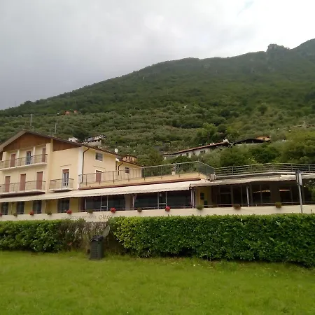 Albergo Motta-3